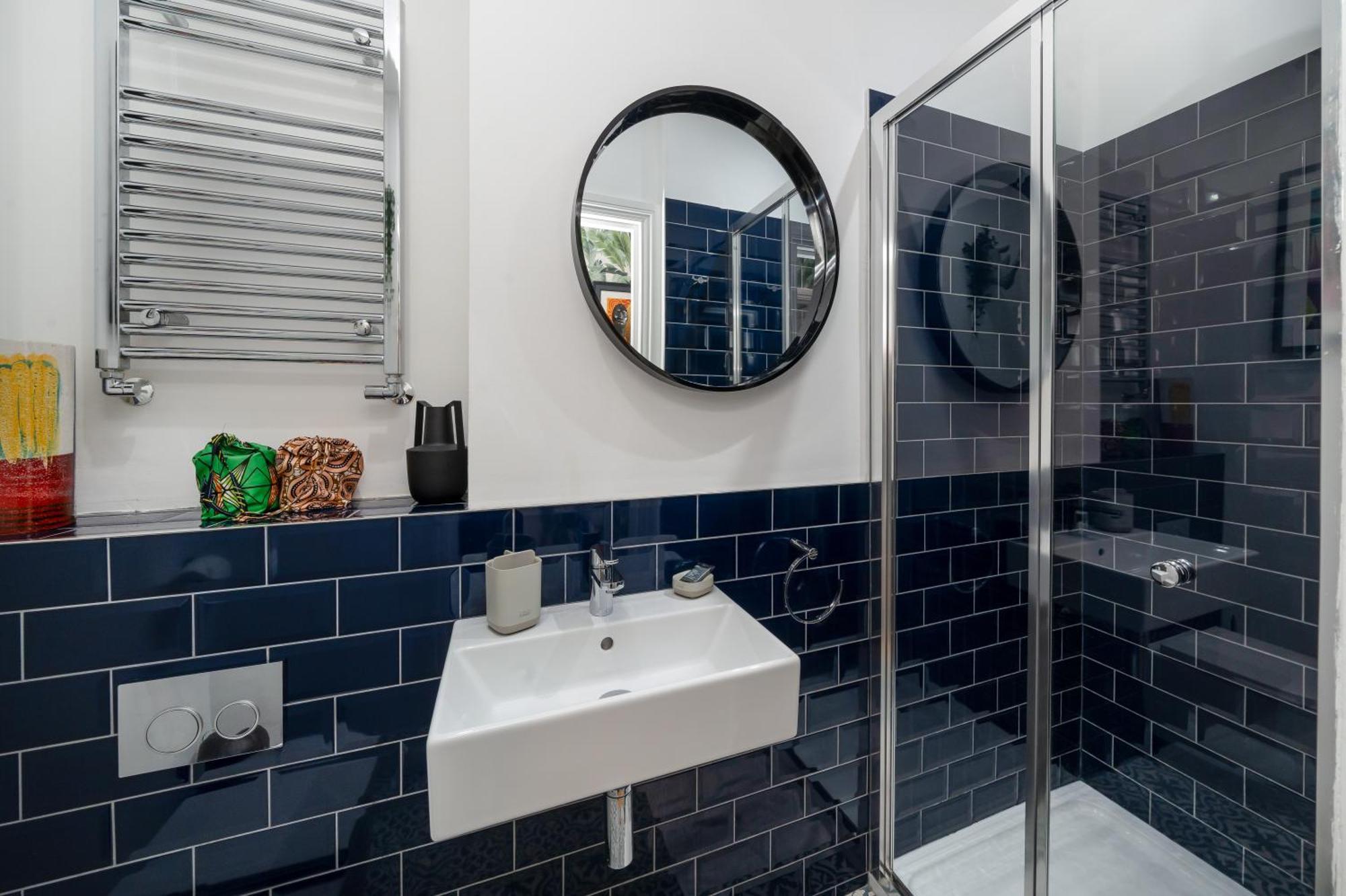 Crashpads Shoreditch Brick Lane Mini Lofts Λονδίνο Εξωτερικό φωτογραφία